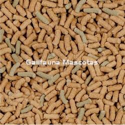 SERA Raffy P 250 ml. Alimento Tortugas Sticks pienso - Imagen 2