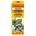 Sera Reptilin. Vitaminas para Reptiles. - Imagen 2