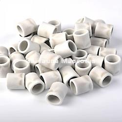 Sera Siporax Pond 25 mm. Canutillos ceramicos de 25 mm - Imagen 2