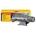 SERA Sistema UV-C 5 W. Clarificador de agua UV-C - Imagen 1
