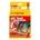 SERA Test de PH 15 ml. Analizador medidor del PH. - Imagen 1