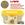 SERA Vigapran baby  1.1 kg. Alimento granulado para crías de peces. - Imagen 1