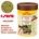 Sera  Wels-Chips 100 ml. Para siluros raspadores. - Imagen 1