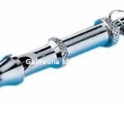 Silbato ultra-sónico para la educación del perro - Imagen 1