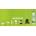 Sistema completo CO2 0,5 litros Waterplant - Imagen 2