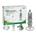 Sistema completo CO2 95 gr. Waterplant - Imagen 1