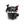 Super Filtro exterior FLUVAL FX4.  (2650 Lts/hora). Para grandes acuarios. - Imagen 2