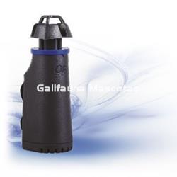 SURFCLEAR OF. Skimmer inteligente de superficie. - Imagen 1