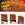 Sustrato de paisajismo STONE DESERT. Color ROJO del OUTBACK. - Imagen 1