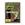 Sutrato JUNGLE EARTH para terrarios.  Suelo de corteza de pino natural. - Imagen 2
