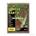 Sutrato JUNGLE EARTH para terrarios.  Suelo de corteza de pino natural. - Imagen 2