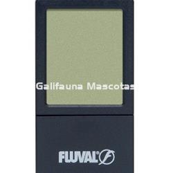 Termómetro digital 2 en 1. Temperatura exterior e interior del acuario. - Imagen 2