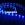 Tira de led  Estanca. Azul. Varias medidas. - Imagen 2