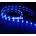 Tira de led  Estanca. Azul. Varias medidas. - Imagen 2