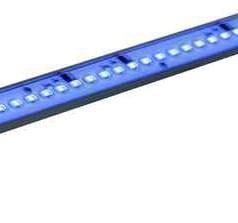 Tira de led  Estanca. Azul. Varias medidas. - Imagen 3