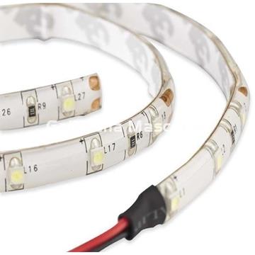Tira de led  Estanca. Blanca. Varias medidas. - Imagen 2