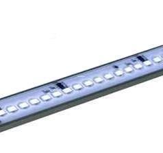 Tira de led  Estanca. Blanca. Varias medidas. - Imagen 3