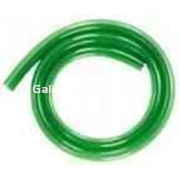 Tubo de goma atóxico para acuarios 14/18 mm. 1 metro. - Imagen 1