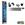 Tubo para filtros exteriores  SPRAY BAR KIT - Imagen 2