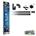 Tubo para filtros exteriores  SPRAY BAR KIT - Imagen 2