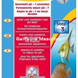 Turba SERA Super Peat 500 gr. - Imagen 1