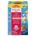 Turba SERA Super Peat 500 gr. - Imagen 1