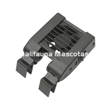 Ventilador  para acuarios AquaZonic - Imagen 1