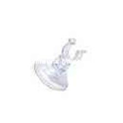 Ventosa para tubo de aire. - Imagen 2